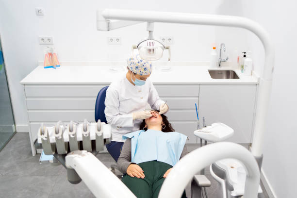 Best Laser Dentistry  in Surrey, ND